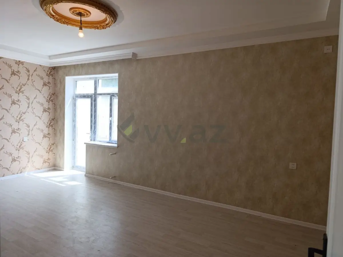 4 otaqlı Həyət evi Satılır, Masazır, Abşeron — Ev, villa (3)