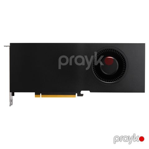 Nvıdıa RTX 4000 Ada 20 GB 4DP Graphics (8D6B7AA) — Bakı