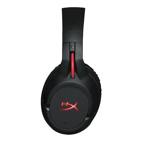 HyperX Cloud Flight (Hx-hscf-bk/am) Wireless Gaming Headset — Bakı