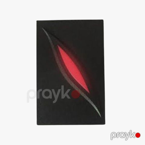 ACM-112-EM (125KHz) Rfıd Kart Oxuyucu – Em-hıd Access Control Reader — Bakı