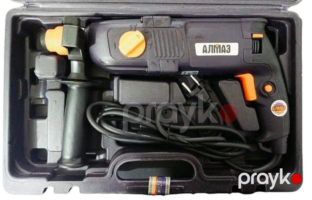 11010 Məhsulun adı: Perforator Алмаз АП-1150ЭК Brend: Алмаз — Perforatorlar, Bakı (2)