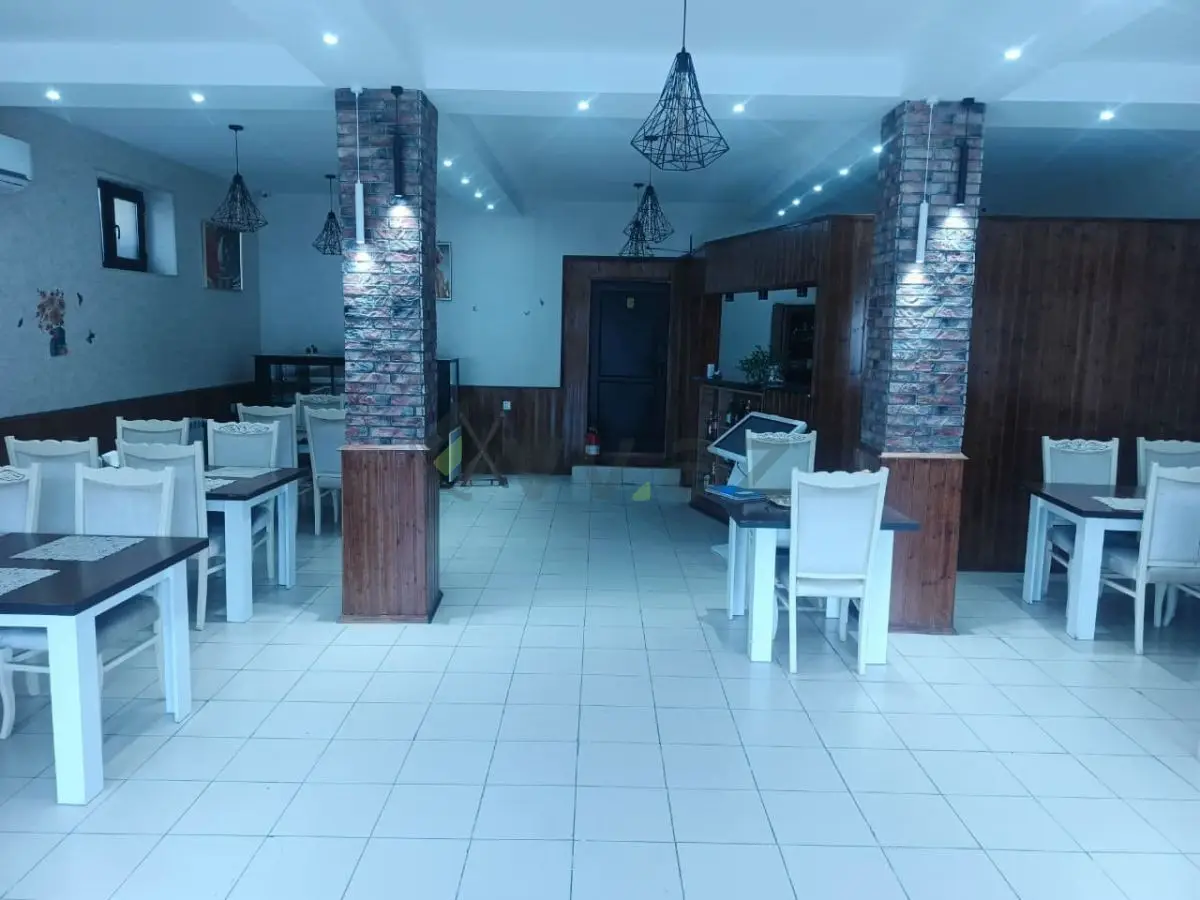 350 m² Obyekt / Ofis Satılır, Xırdalan — Xırdalan