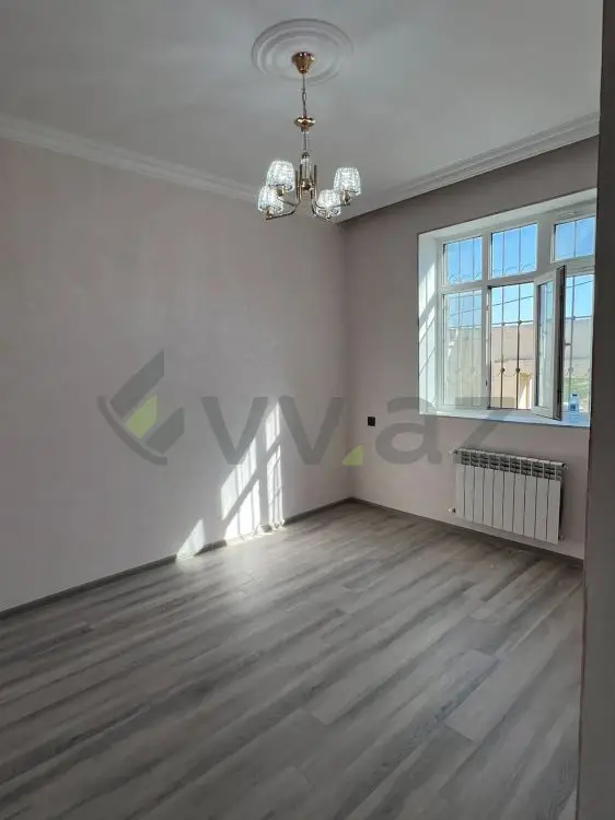 3 otaqlı Həyət evi Satılır, Masazır, Abşeron — Ev, villa (2)