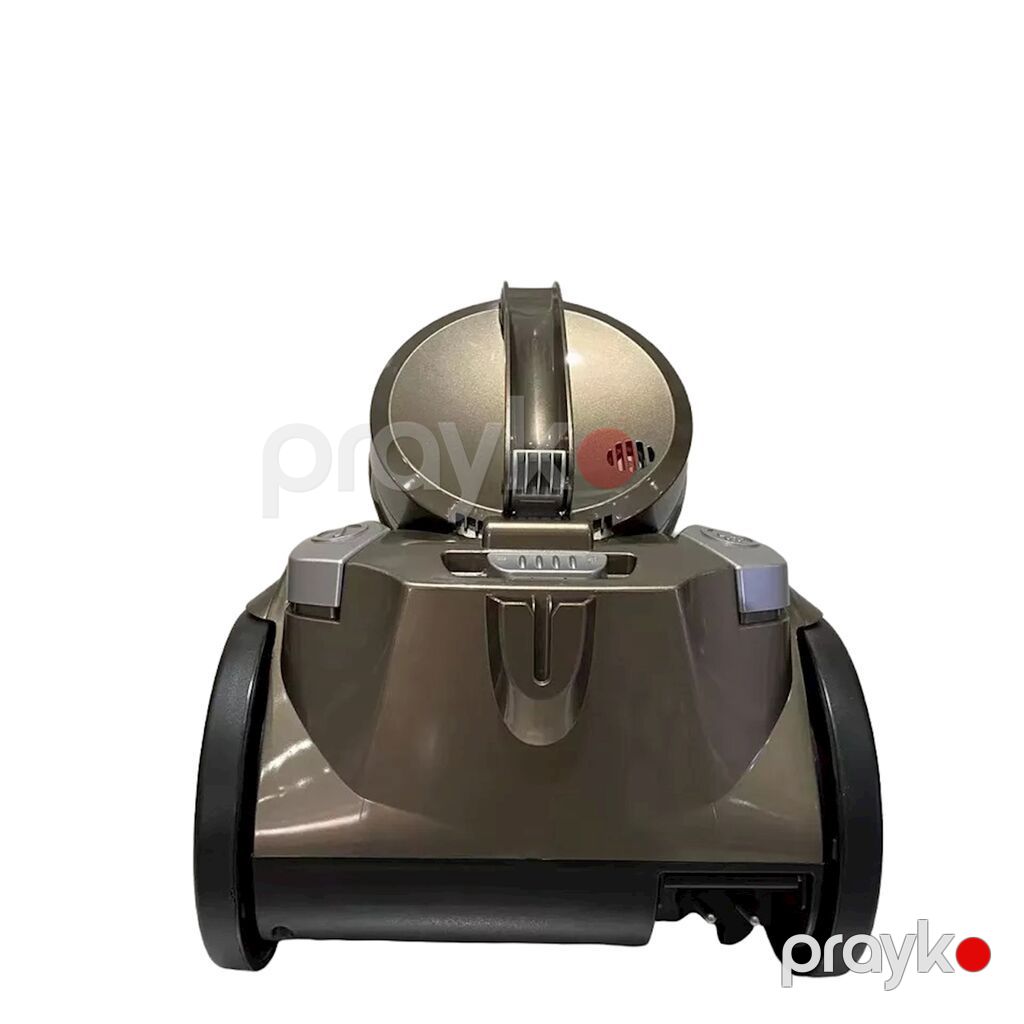 149 Məhsulun adı: Tozsoran Sonifer SF-2215 Brend: Sonifer — Tozsoran, Bakı (3)