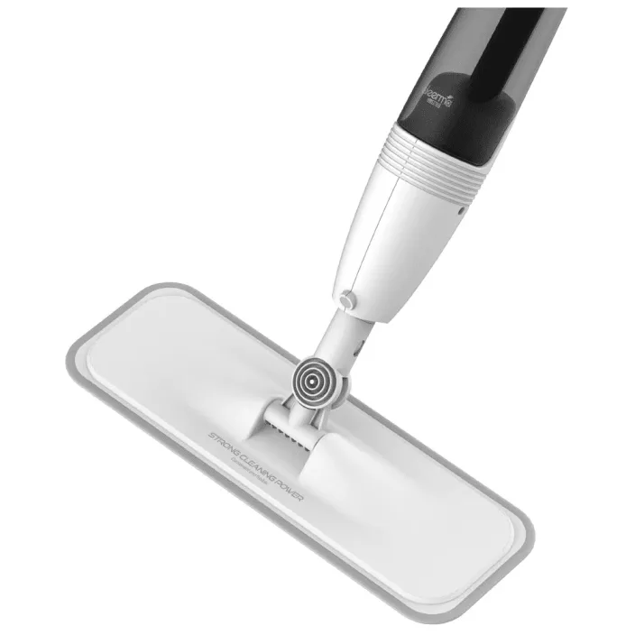 Sprey Mop Deerma TB500 — Mallar, Bakı (4)
