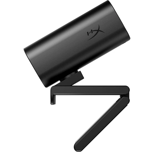 HyperX Vision S (75X30AA) Webcam — Veb kameralar, Bakı (3)