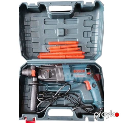 10994 Məhsulun adı: Perforator 2/26 UM-S819, 1050W Brend: No Brand — Bakı