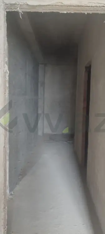 1 otaqlı mənzil Yeni tikili Satılır, Xırdalan — Mənzil, Xırdalan (9)
