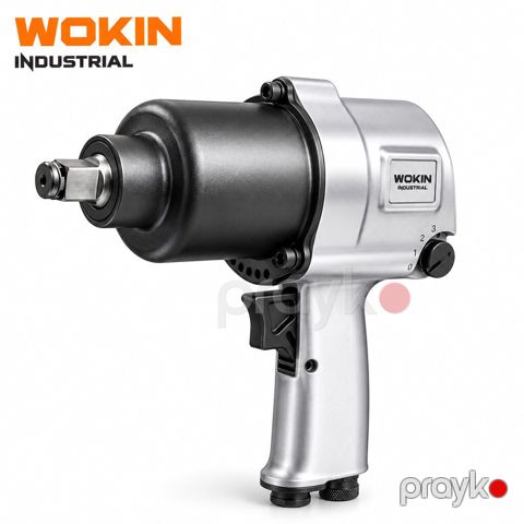 11639 Məhsulun adı: Pnevmatik qaykaaçan Wokin 1000NM W805010 Brend — Bakı