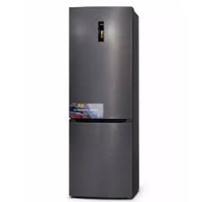 YRF-T466NF70MX – Quraşdırılan Soyuducu — Soyuducular, Bakı (3)