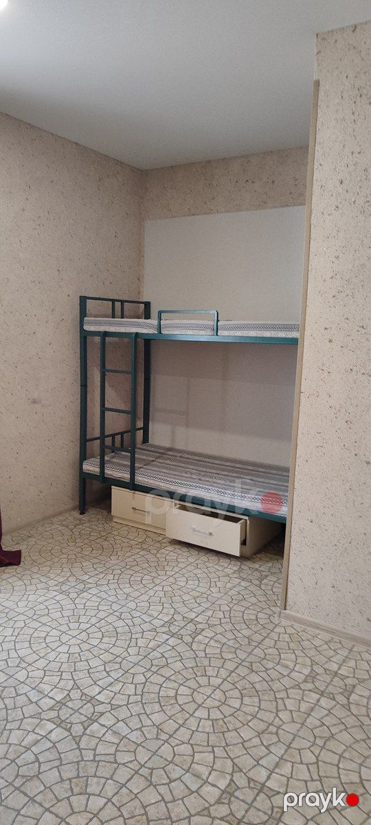 Bağ evi kirayə verilir, Mərdəkan qəs — Ev, villa, Bakı (9)