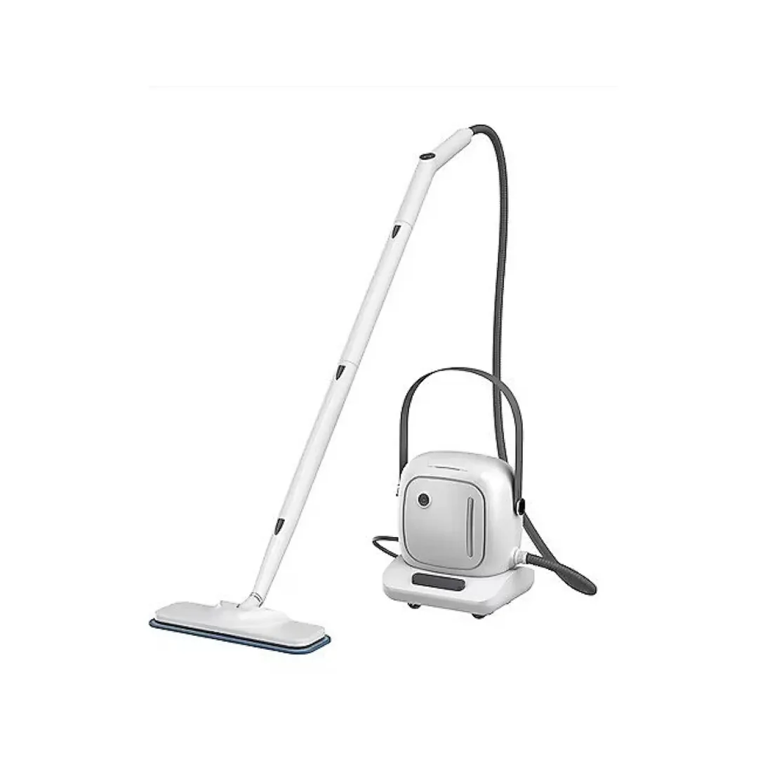 Buxarlı təmizləyici Lydsto Steam Cleaner (NV281) — Bakı