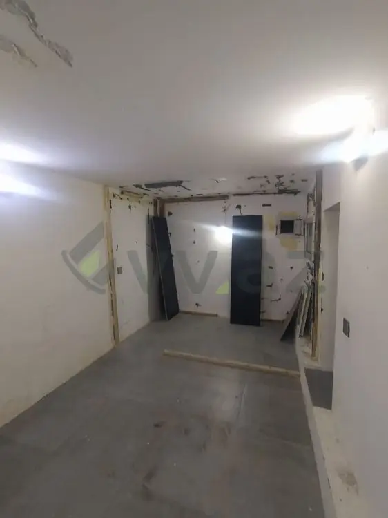 60 m² Obyekt / Ofis Satılır, Bakıxanov qəs., Sabunçu, Bakı — Əmlak, Bakı (5)