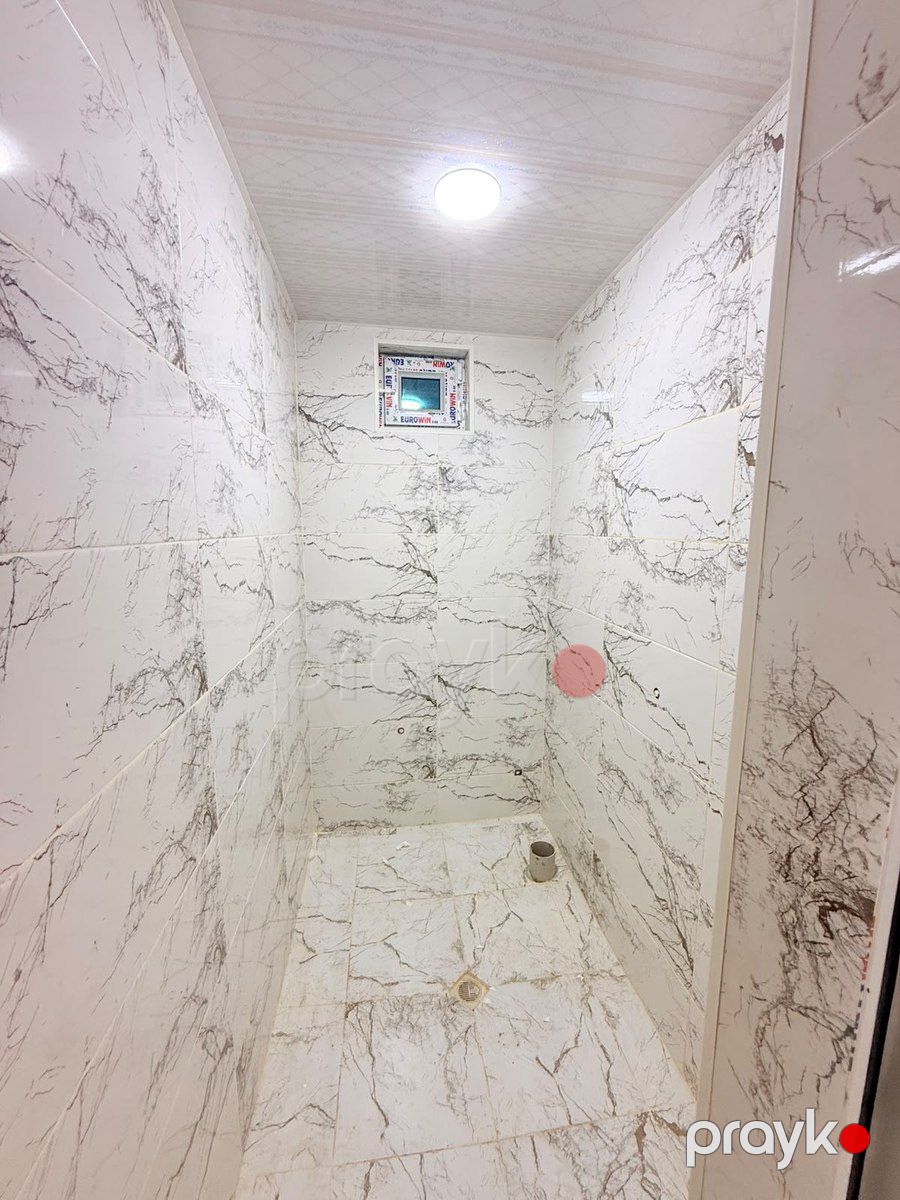 Həyət evi, Xırdalan ş — Ev, villa, Xırdalan (10)