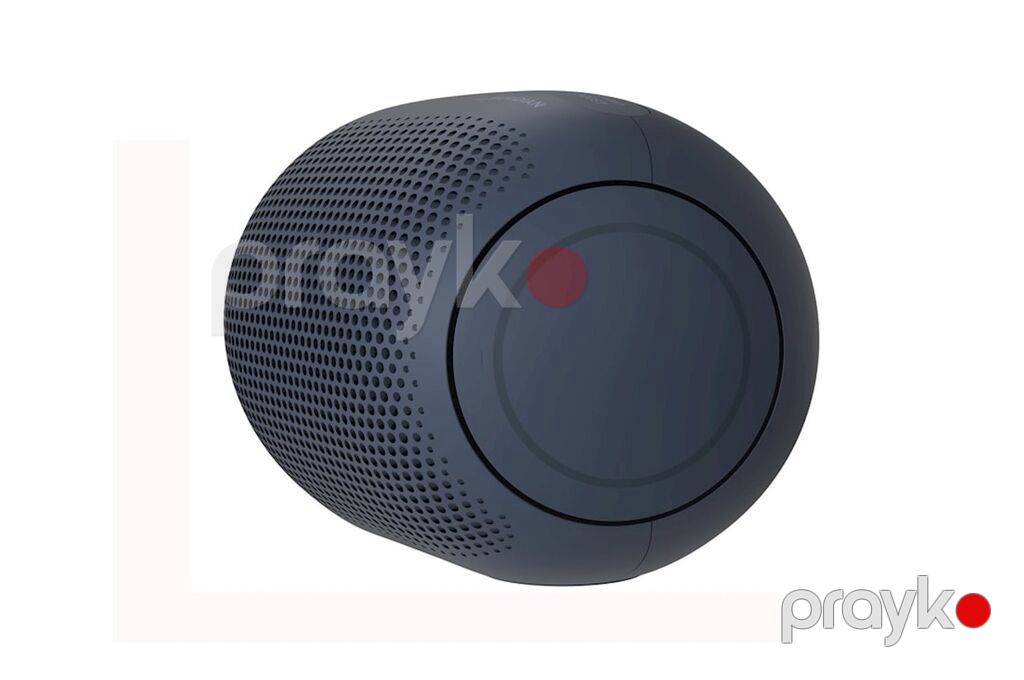 11273 Məhsulun adı: Portativ dinamik LG PL2 Black Brend: LG — Dinamiklər və akustik sistemlər, Bakı (3)