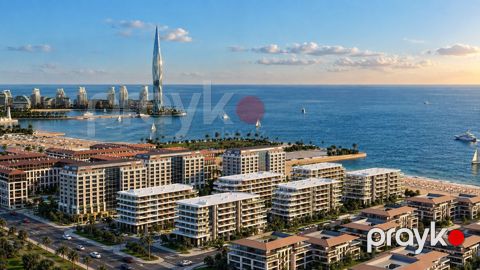Satılır 1 otaqlı yeni tikili 64.1 m² — Bakı