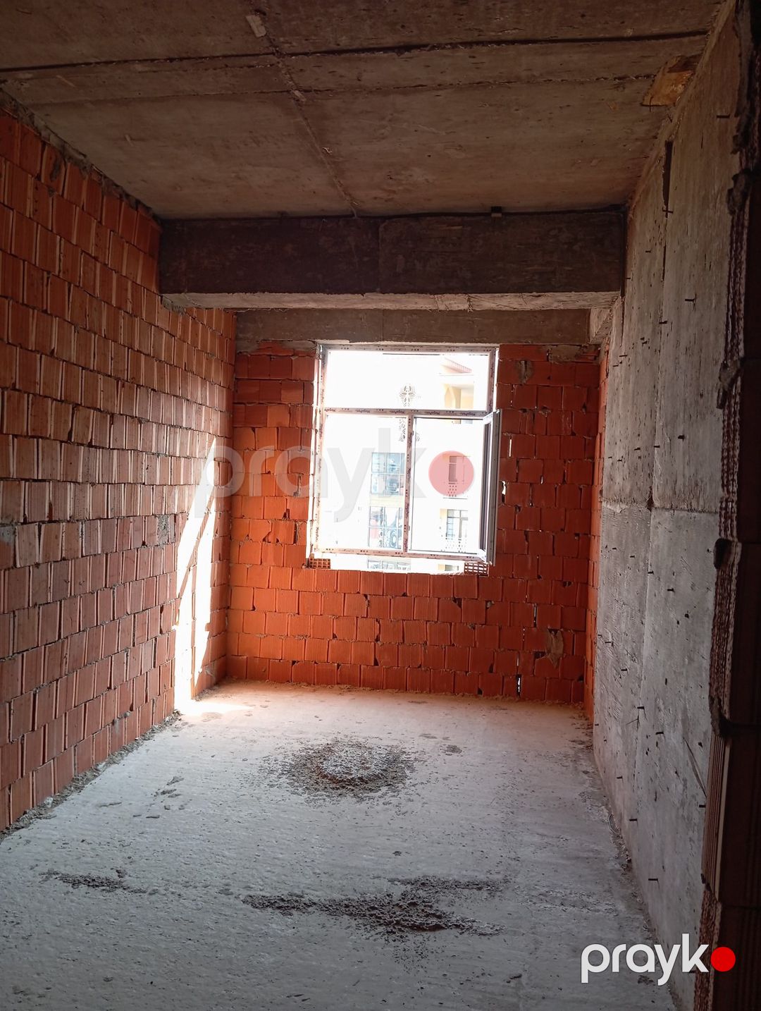 2-otaqlı yeni tikili, Təbriz küç., 103 m² — Mənzil, Bakı (4)