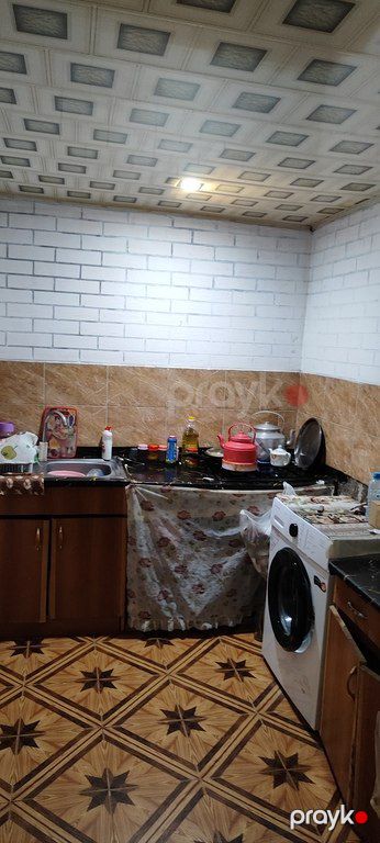 Bağ evi, Mərdəkan qəs — Ev, villa, Bakı (3)