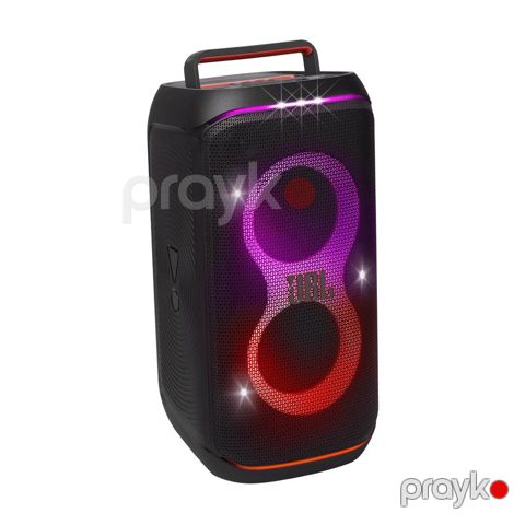 11269 Məhsulun adı: Portativ dinamik JBL PartyBox Club 120 Black — Bakı