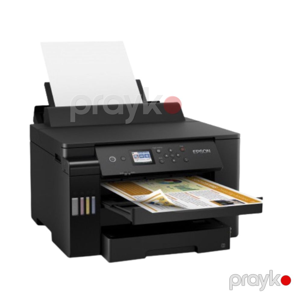 Printer Epson L11160 CIS (C11CJ04404) — Printerləri, Bakı (2)