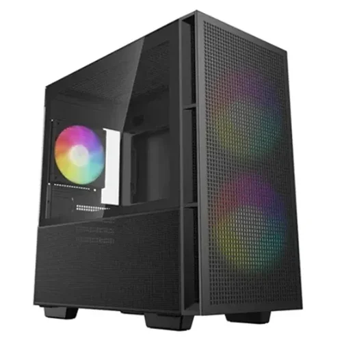 DeepCool CH360 Computer Case — Bakı