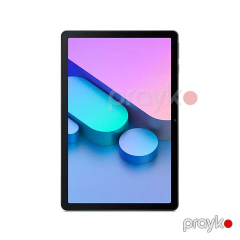 11178 Məhsulun adı: Planşet Acer Tab V11-22M Iconia V11 8 GB 256 GB — Bakı