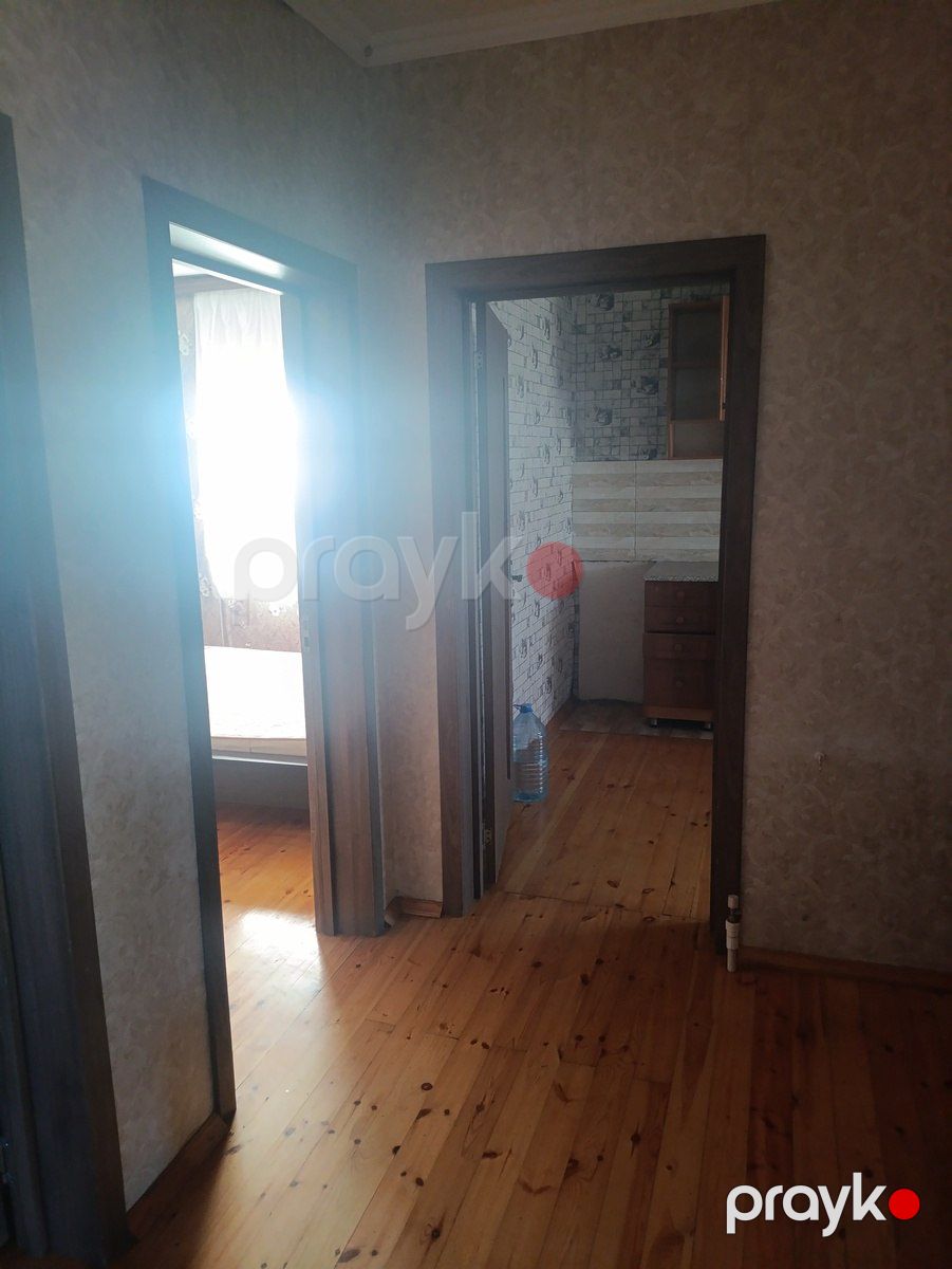 Həyət evi, Maştağa qəs — Ev, villa, Bakı (4)