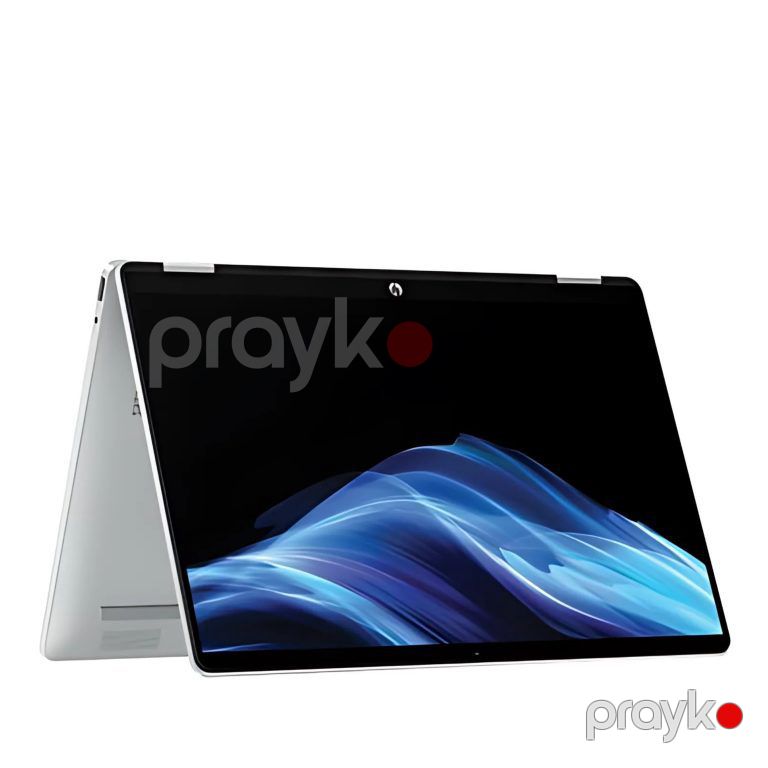 HP OmniBook 5 Flip 14-fp0017ci (BZ1H8EA) — Noutbuklar, Bakı (3)