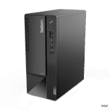 Lenovo Desktop ThinkCentre neo 50t G4/ i7-13700/ 16GB/ 512GB SSD (12JCS065-RT) — Pctech — Computers & Laptops