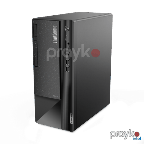 Lenovo Desktop ThinkCentre neo 50t G4/ i7-13700/ 16GB/ 512GB SSD (12JCS065-RT) — Pctech — Computers & Laptops