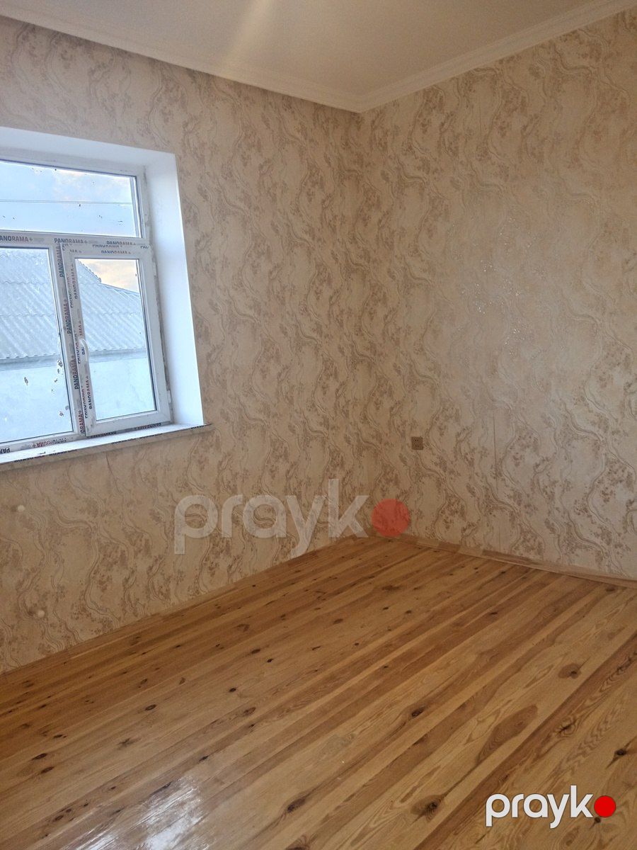 Həyət evi, Mehdiabad qəs — Ev, villa, Bakı (8)