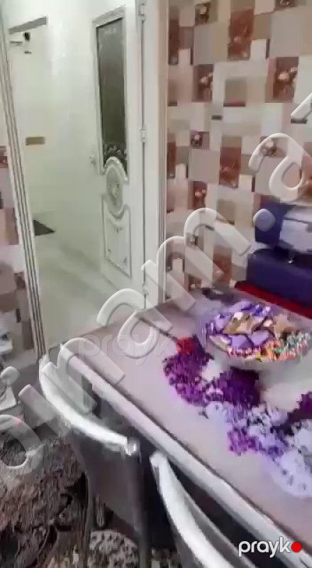 2 otaqlı Köhnə tikili, Satış, Abşeron — Abşeron