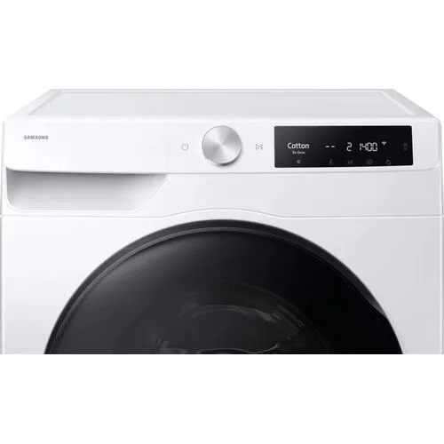 Paltaryuyan-quruducu Samsung WD11DG6B85BELP — Paltaryuyan maşınlar, Bakı (4)