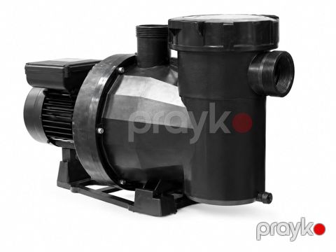 7814 Məhsulun adı: Hovuz nasosu Astralpool Sena 50, 4 m³/saat, 0.5 — Bakı