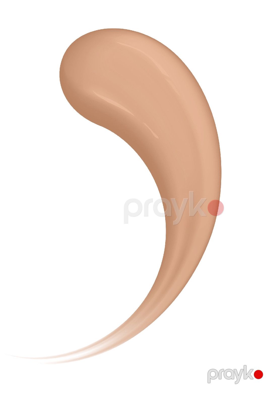 Tonal flüid Faberlic It’s Collagen SPF15 Bej 30 ml — Mallar, Bakı (2)