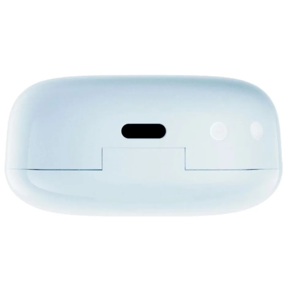 Qulaqlıq Xiaomi Buds 6 Play Blue BHR9283GL — Mallar, Bakı (5)