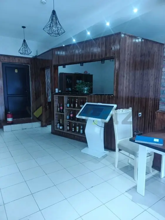 350 m² Obyekt / Ofis Satılır, Xırdalan — Əmlak, Xırdalan (8)