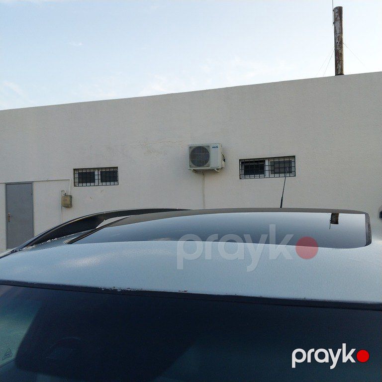 Kia Ceed SW, 1.6 L, 2007 il, 284 683 km — Avtomobillər, Bakı (7)