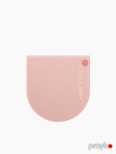 Ənlik Stellary Cashmere Blush ton 01 Nude harmony — Bakı