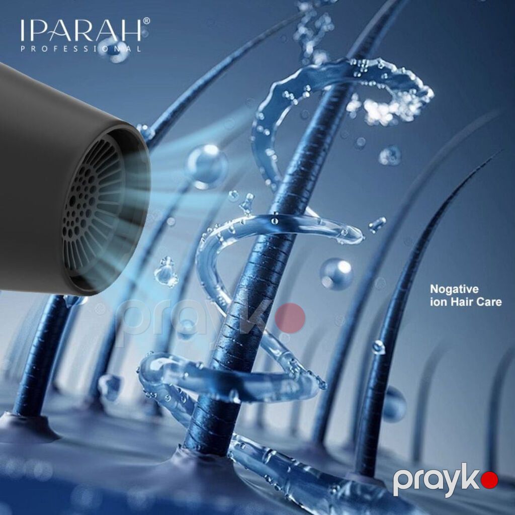 6472 Məhsulun adı: Fen Iparah P-350 Brend: Iparah Kateqoriya — Fən, Bakı (4)