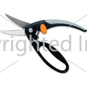 Qayçı Fiskars 1001533 (111450) — Bakı