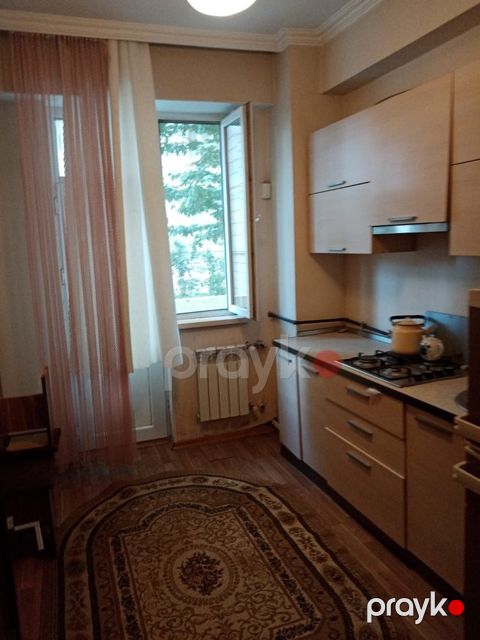 1 otaqlı mənzil kirayə verilir, 36 m², Xırdalan ş — Xırdalan
