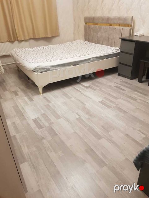 1-otaqlı mənzil kirayə verilir, Bəhruz Nuriyev küç., 20 m² — Bakı