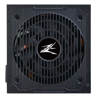 Zalman MegaMax (ZM700-TXII) 700W Power Supply — Qida bloklari, Bakı (3)