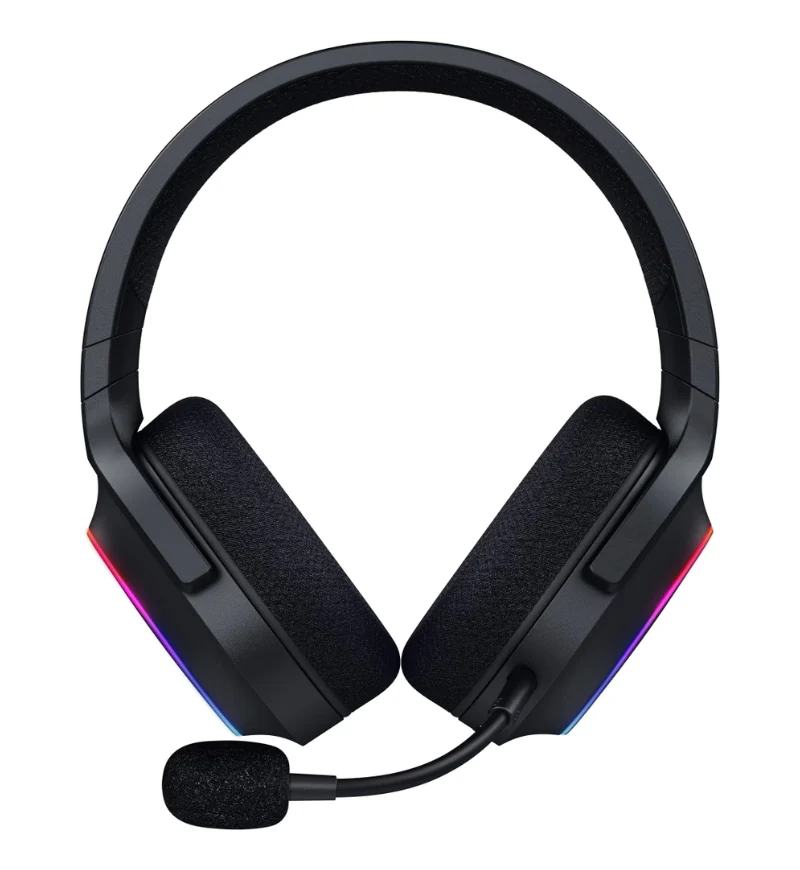 Razer Barracuda X Chroma Bt/wl RGB (RZ04-05220100-R3M1) — Qulaqcıqlar, Bakı (2)