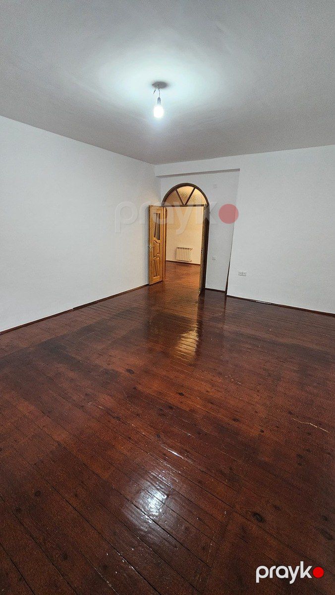 Satılır 4 otaqlı yeni tikili 165 m² — Mənzil, Bakı (4)