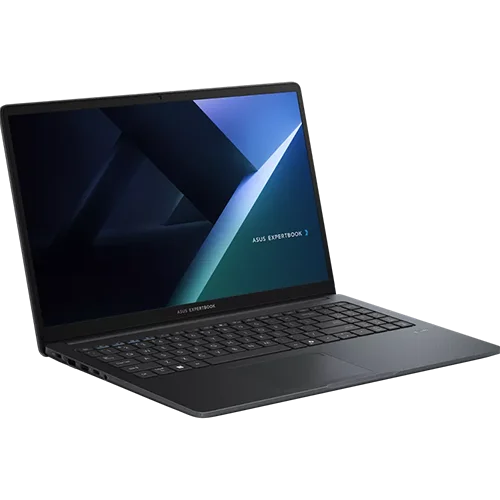 Asus ExpertBook BM1 BM1503CDA-S71892 (90NX0821-M022F0) Notebook — Noutbuklar, Bakı (2)