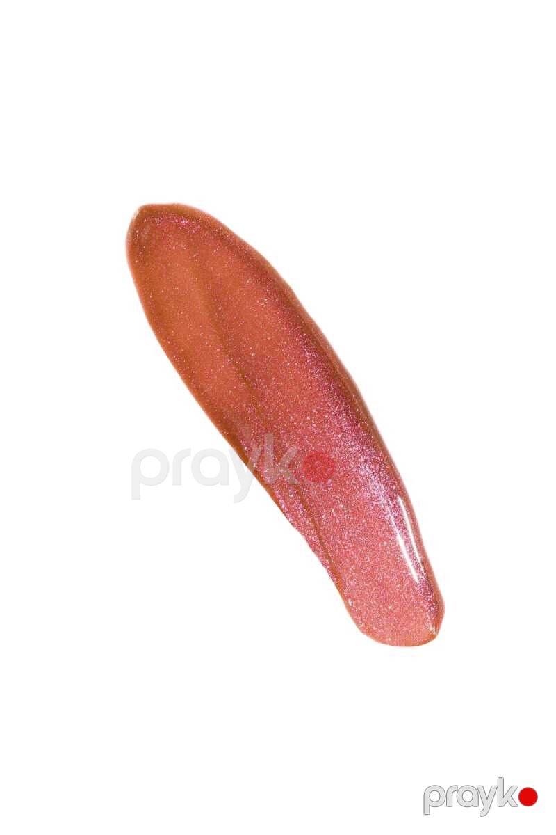 Dodaq üçün parıldadıcı No Brand Mood Shimmer Lip Glaze 253 Sunset Glaze 6 ml — Mallar, Bakı (2)