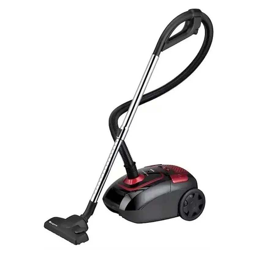 Tozsoran Bergamo BG-VC4001DBR — Bakı