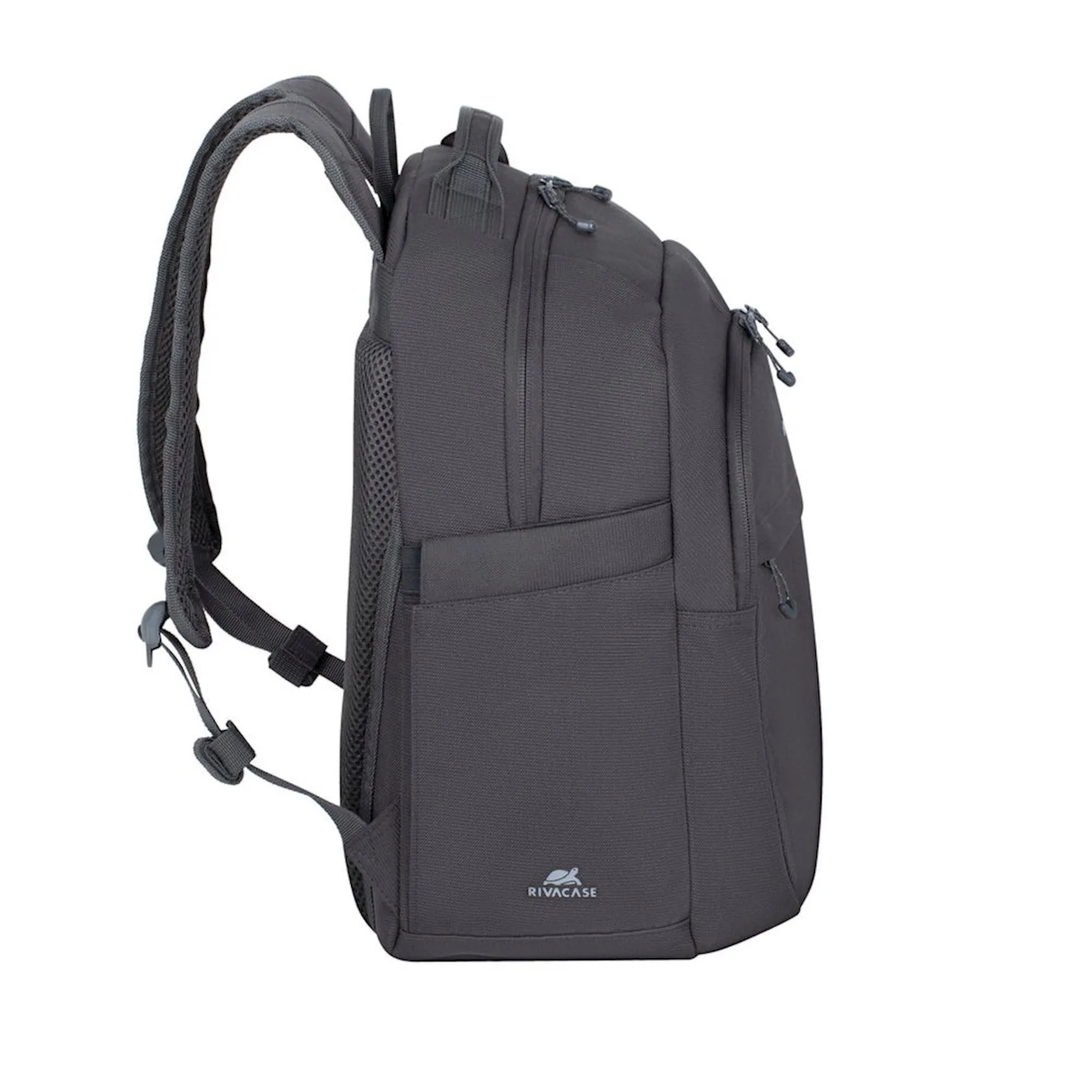 Çanta Rivacase 5432 Grey — Mallar, Bakı (4)
